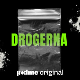 Premiär för Drogerna — Trailer