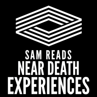 Sam Reads Near Death Experiences