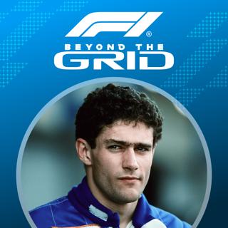 Karl Wendlinger: 30 years since career-defining Monaco GP