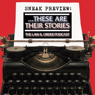 Crime Writers On...True Crime Review