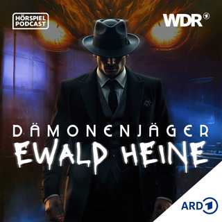 WDR Hörspiel-Speicher