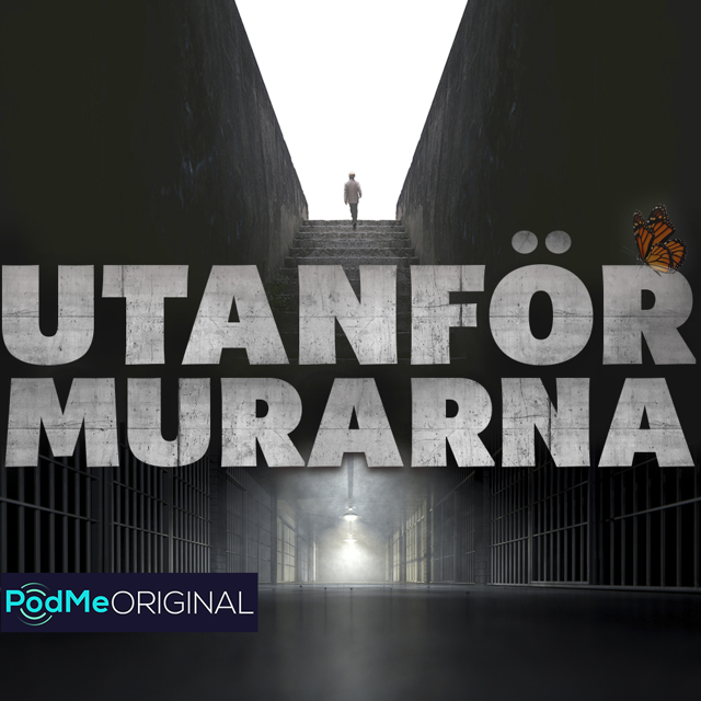 Utanför Murarna - premiär 16 juni