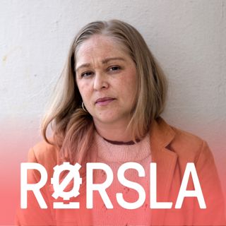 Rørsla