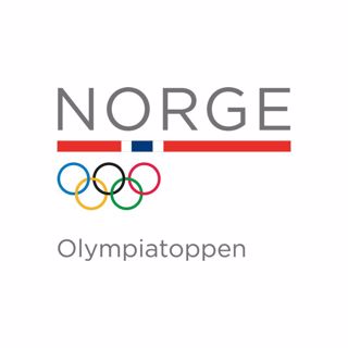 Nytt år, ny strategi for Olympiatoppen. Gjest: Trond Skarsem Pedersen, assisterende toppidrettssjef