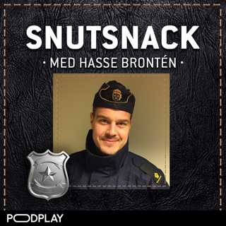 Snutsnack