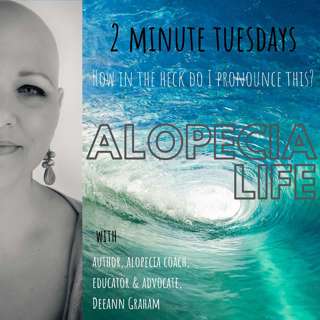 Alopecia Life