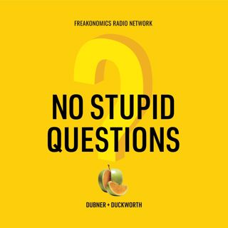 120. Why Are Rich Countries So Unhappy?