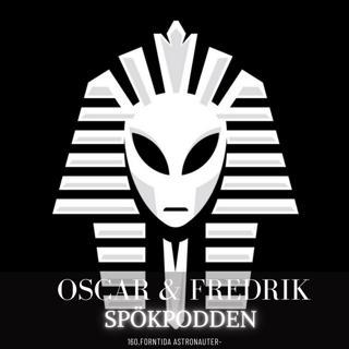 Oscar & Fredrik