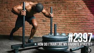 Mind Pump: Raw Fitness Truth