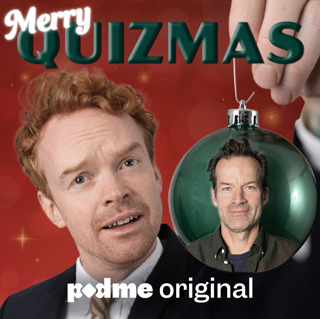 Merry Quizmas