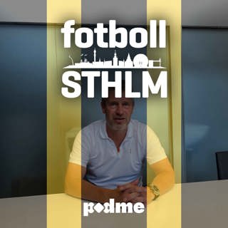 AIK: Thomas Berntsen