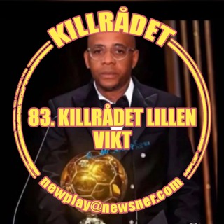 Killrådet