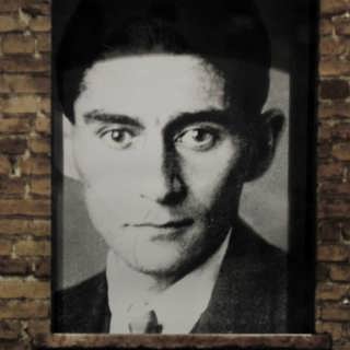 ”Förvandlingen” – Kafkas novell som vi aldrig kan sluta att tolka