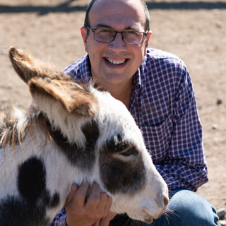 Ken Ramirez - en av verdens beste dyretrenere! Hvilke ferdigheter trenger man å ha for å trene dyr?