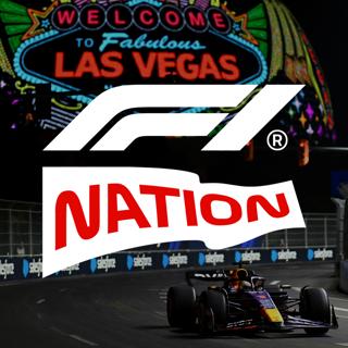 F1 Nation