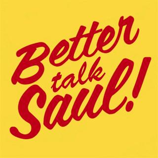BONUS: Interview with Better Call Saul Writer Gordon Smith