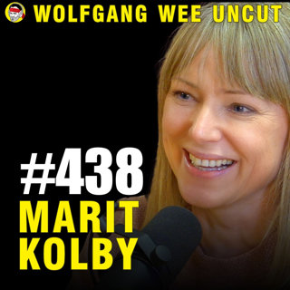 Marit Kolby | Ultraprosessert Mat, Barnegrøt, NRK Debatten, Mellombar-kulturen, Lettbrus, Alkohol, Kjøttfrie Barnehager, Ernæringsfaget, Kokeboka, Tåkelegging i Kostholdsdebatten, Selvforsyning