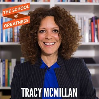 308 Tracy McMillan on Why Relationships Are Meant to Trigger Us