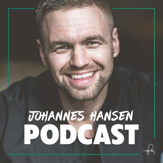 #125. Q&A: Är du människo- eller uppgiftsorienterad?