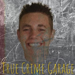 True Crime Garage