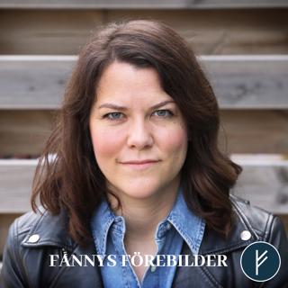 Fannys Förebilder