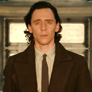 Loki S2E05 - Science/Fiction