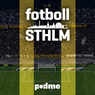 AIK: Årets viktigaste match