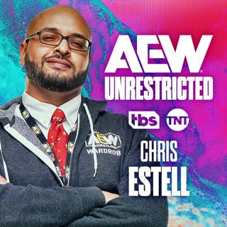 AEW Unrestricted