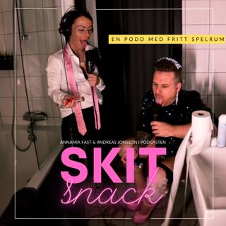 27. Best of SKITSNACK