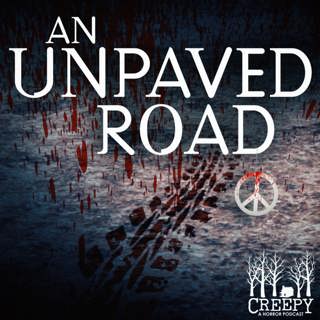 An Unpaved Road