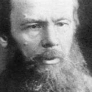 Dostojevskijs ”Legenden om Storinkvisitorn” - en berättelse inuti ”Bröderna Karamazov”