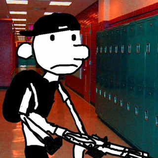 Diary of a Wimpy Kid 3: Andy's Biggest Secrets Finally Revealed