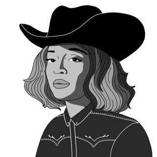 Beyoncé's Country