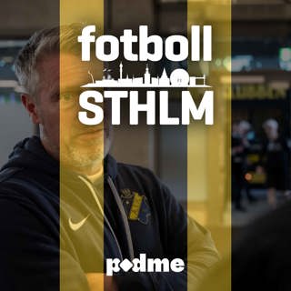 AIK: Avstängda supportrar och silly season