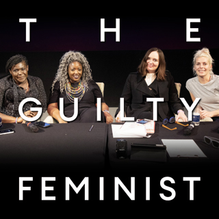 The Guilty Feminist