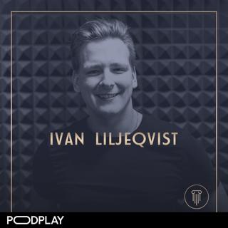 314. Ivan Liljeqvist - Störst i världen på bitcoin, Short