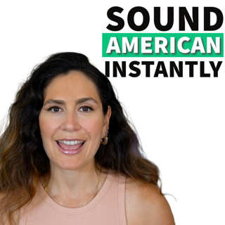 Sound American INSTANTLY: The ONE Vowel Trick You're Missing