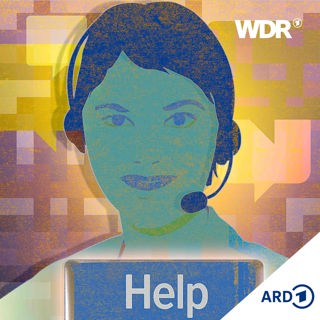 WDR Hörspiel-Speicher