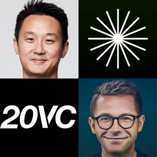 20VC: Why DAOs Will Replace Venture Capital, What Existing Incumbent Venture Firms Can Do To Survive, The Biggest Challenges Facing New DAOs Today and Whether Web3 Will Bring More or Less Income Inequality