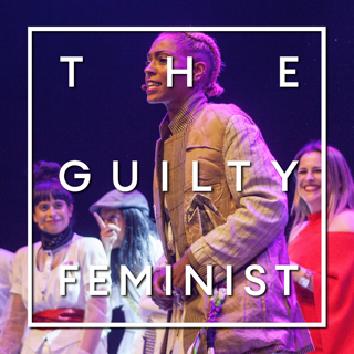 The Guilty Feminist