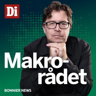 "Det hänger på realekonomin"