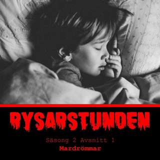 Rysarstunden