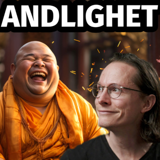 Andlighet