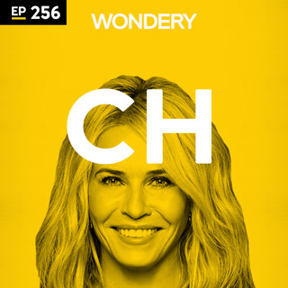 Chelsea Handler Returns