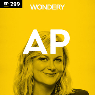 Amy Poehler