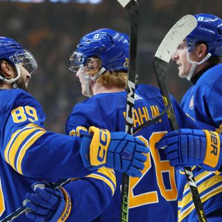 416. NHL-puls: Sveriges nya konung 