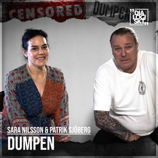 DLGSKT Special: DUMPEN.SE