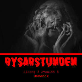 Rysarstunden