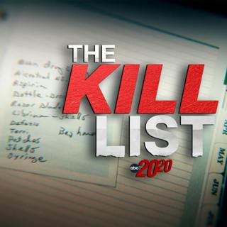 The Kill List