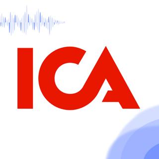 ICA • The future of Apotek Hjärtat